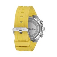 Oiritaly Watch Quartz Man Breil TW1949 B RISE Watches